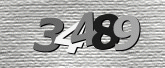 Larawan ng Captcha