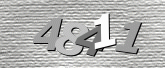 Larawan ng Captcha