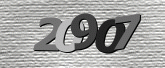 Larawan ng Captcha