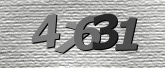 Larawan ng Captcha