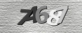 Larawan ng Captcha