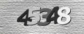 Larawan ng Captcha