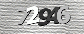 Larawan ng Captcha