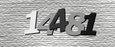 Larawan ng Captcha