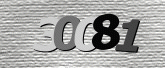 Larawan ng Captcha