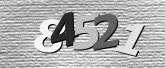 Larawan ng Captcha