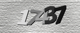 Larawan ng Captcha