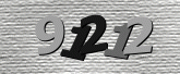 Larawan ng Captcha