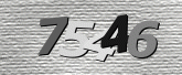 Larawan ng Captcha