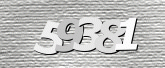 Larawan ng Captcha