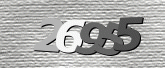 Larawan ng Captcha