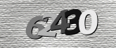 Larawan ng Captcha