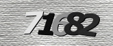 Larawan ng Captcha