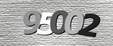 Larawan ng Captcha