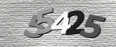 Larawan ng Captcha