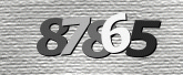 Larawan ng Captcha