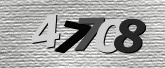 Larawan ng Captcha