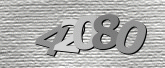 Larawan ng Captcha