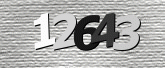 Larawan ng Captcha