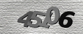 Larawan ng Captcha