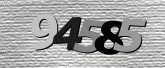 Larawan ng Captcha