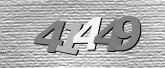 Larawan ng Captcha