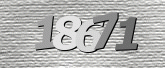 Larawan ng Captcha