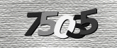 Larawan ng Captcha