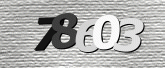 Larawan ng Captcha