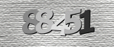 Larawan ng Captcha