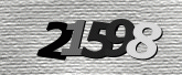 Larawan ng Captcha