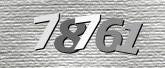 Larawan ng Captcha
