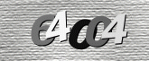 Larawan ng Captcha