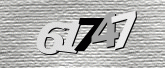 Larawan ng Captcha