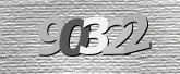 Larawan ng Captcha
