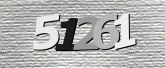 Larawan ng Captcha