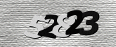Larawan ng Captcha