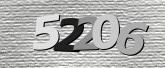 Larawan ng Captcha