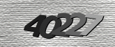 Larawan ng Captcha