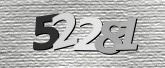 Larawan ng Captcha