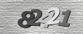 Larawan ng Captcha