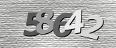 Larawan ng Captcha