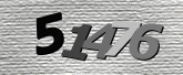 Larawan ng Captcha
