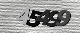 Larawan ng Captcha