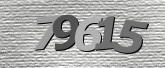 Larawan ng Captcha