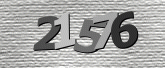 Larawan ng Captcha