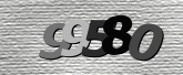 Larawan ng Captcha