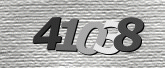 Larawan ng Captcha