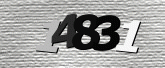Larawan ng Captcha