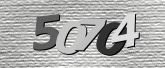Larawan ng Captcha